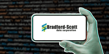 bradford-scott-data-breach