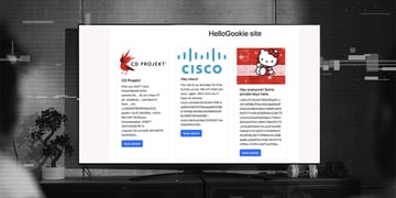 HelloGookie ransomware