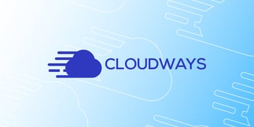 Cloudways review
