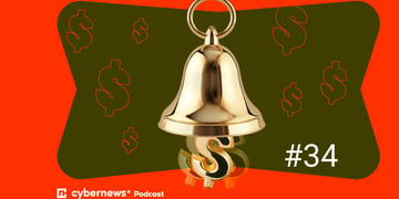 cn-podcast-34-featured