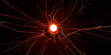 cold-fusion-ball