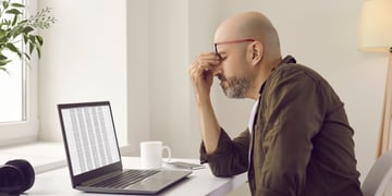 cyber pro, computer, thinking