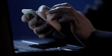 cybercrime_0418