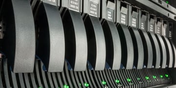 data_cloud_0408