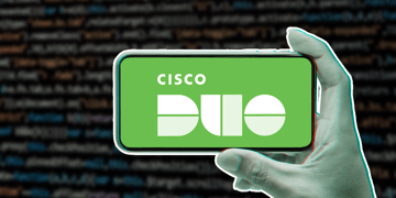 cisco-duo-breach