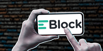 EBlock-data-breach