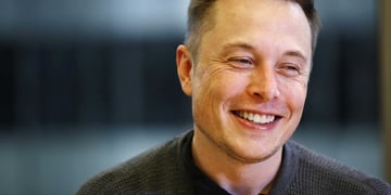 elon-musksmile