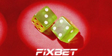 Fixbet data leak