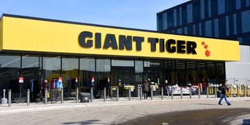 giant-tiger-hack-claimed