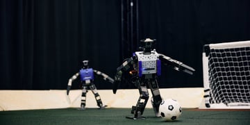 google_robot_0411