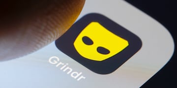 grindr_0422