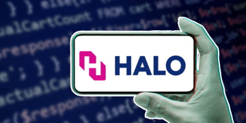 HALO breach