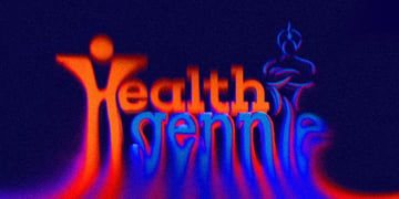 Health Gennie leak