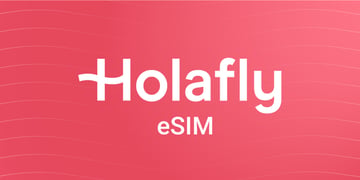 Holafly review
