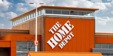 Home Depot