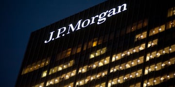 JP-Morgan-data-breach