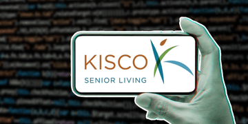 kisco-senior-living