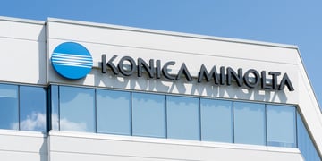 konica_minolta_0408