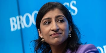 linda-khan-ftc