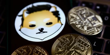Memecoin