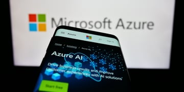 Microsoft Azure