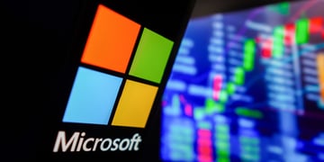 Microsoft AI