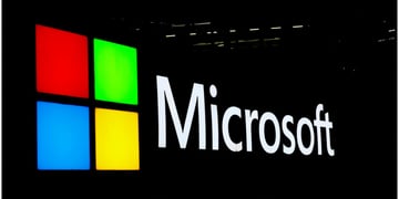 Microsoft 5