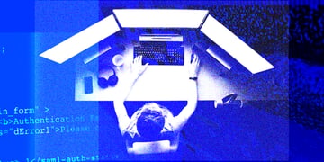 multi-factor-authentication