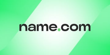 Name.com review