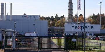 nexperia_0412