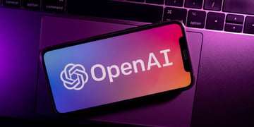 OpenAI and Apple iOS18