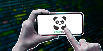 pandabuy