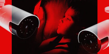 Parental control apps