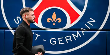 paris-saint-germain