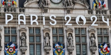 paris2024_0411