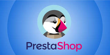 prestashop hosting providers