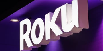 roku_0412