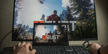 rust-computer-game