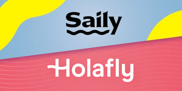 saily vs holafly