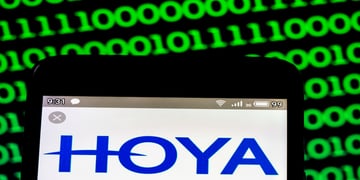 hoya-optics-cyberattack