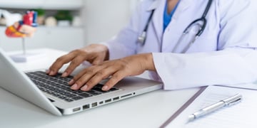healthcare-hacked