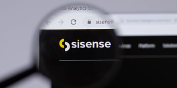 Sisense data breach
