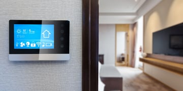 smart_home_0429