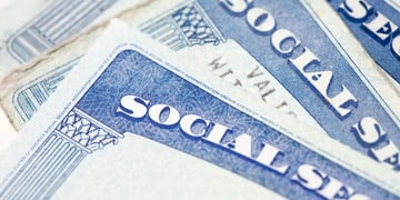 social-security-bucks