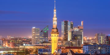 tallinn_0404_2