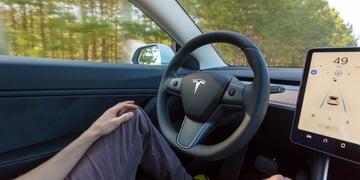 tesla-full-self-driving