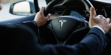 tesla_0409