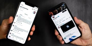 threads-x-apps