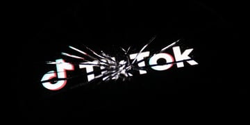 TikTok ban