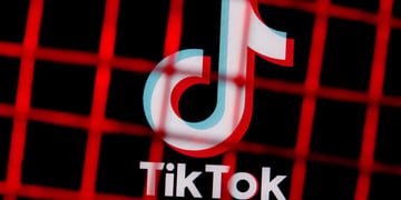 tiktok-house-bill